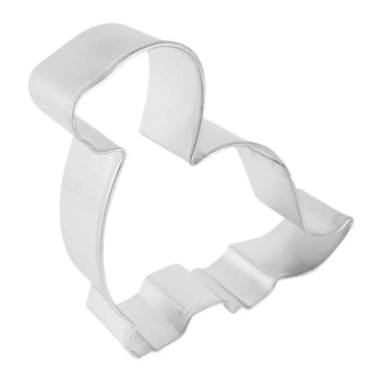 COOKIE CUTTER - Brontosaurase