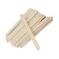 Wooden Sticks - 10 in a Pack
