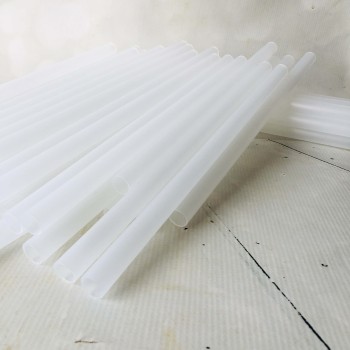 Plastic Cake Dowels White (D 16mm x L 35cm)