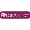 Lorann