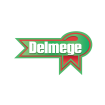 Delmege