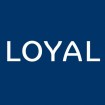 Loyal