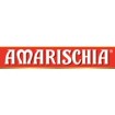 Amarischia