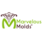 Marvelous Molds